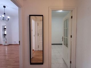 Piso en venta en Alcaravaneras en Palmas de Gran Canaria(Las)
