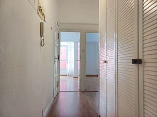 Piso en venta en Alcaravaneras en Palmas de Gran Canaria(Las)