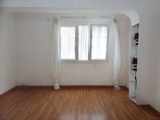 Piso en venta en Alcaravaneras en Palmas de Gran Canaria(Las)