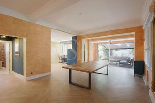 Casa en alquiler en Aravaca en Madrid