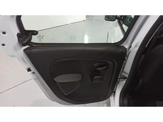 Renault Twingo Intens Energy SCe 52 kW (70 CV)