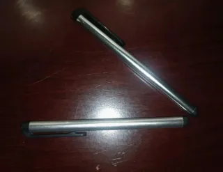 PALO SELFIE TRIPODE Y DOS PUNTEROS