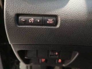 Nissan Qashqai dCi 110 S&S Acenta 4x2 81 kW (110 CV)