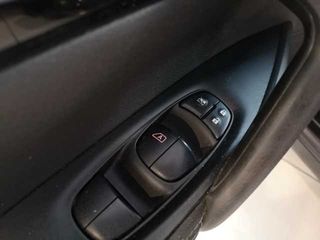 Nissan Qashqai dCi 110 S&S Acenta 4x2 81 kW (110 CV)