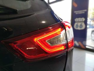 Nissan Qashqai dCi 110 S&S Acenta 4x2 81 kW (110 CV)