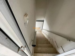 Nave industrial en alquiler en Carrús Est - Camí dels Magros en Elche