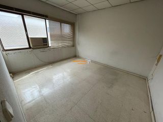 Nave industrial en alquiler en Carrús Est - Camí dels Magros en Elche