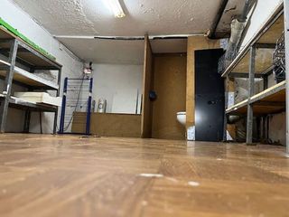 Local comercial en alquiler en Beraun - Pontika en Errenteria