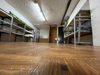Local comercial en alquiler en Beraun - Pontika en Errenteria