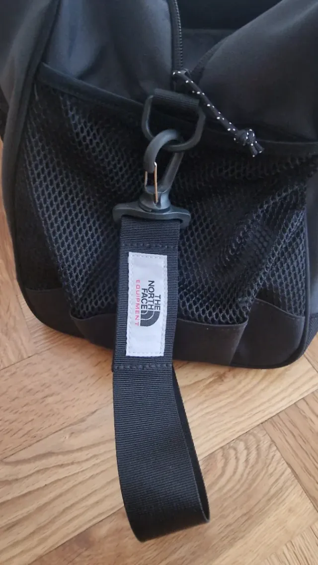 Mochila The North Face