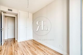 Piso en alquiler en Peñagrande en Madrid