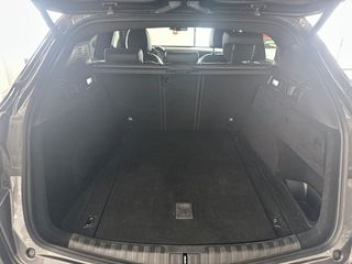 Alfa Romeo Stelvio 2.2 Diesel 140kW (190cv) SPRINT AWD