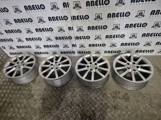 Llantas Seat León II 16 pulgadas