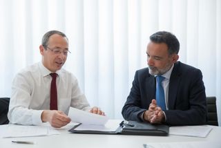 Abogados Laborales y Peritaciones Urgentes España