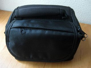 Bolso Videocámara/Cámara foto/Accesorios