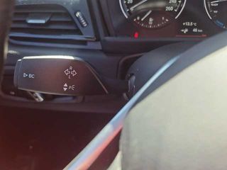 BMW Serie 2 225xe iPerformance Active Tourer 165 kW (224 CV)