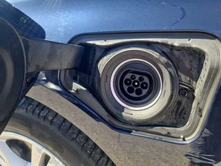 BMW Serie 2 225xe iPerformance Active Tourer 165 kW (224 CV)