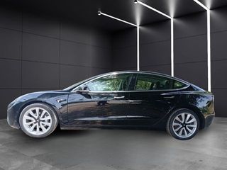 Tesla Model 3 Gran Autonomía AWD 350 kW (476 CV)