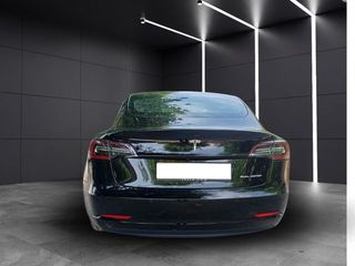 Tesla Model 3 Gran Autonomía AWD 350 kW (476 CV)