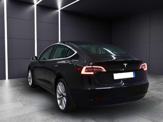 Tesla Model 3 Gran Autonomía AWD 350 kW (476 CV)