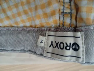 LOTE DE 6 PANTALONES HOMBRE VARIOS 
