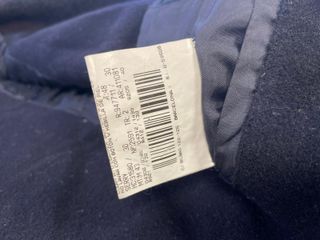 Abrigo Burberrys Vintage Talla L