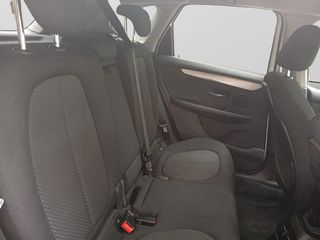 BMW Serie 2 216d Active Tourer Business 85 kW (116 CV)