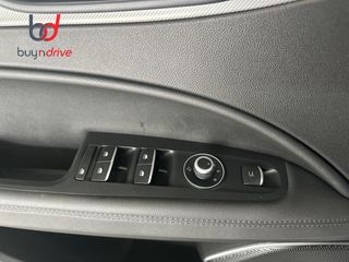 Alfa Romeo Stelvio 2.2 Diesel 140kW (190cv) SPRINT AWD