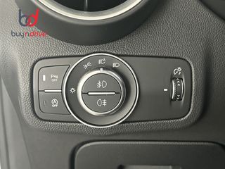 Alfa Romeo Stelvio 2.2 Diesel 140kW (190cv) SPRINT AWD