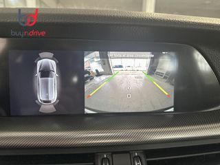 Alfa Romeo Stelvio 2.2 Diesel 140kW (190cv) SPRINT AWD