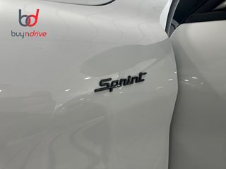 Alfa Romeo Stelvio 2.2 Diesel 140kW (190cv) SPRINT AWD