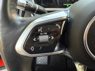 Jaguar I-PACE EV400 HSE 4WD Auto 294 kW (400 CV)