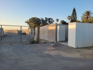 Solar en venta en Ctra de La Playa - La Coquina en Chiclana de la Frontera