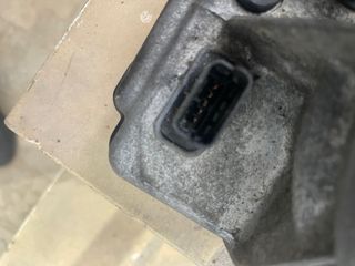 BOMBA DE DIRECCIÓN C4 PICASSO
