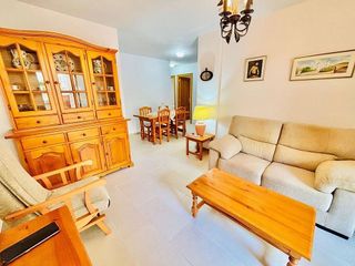 Piso en alquiler en Puerto en Jávea/Xàbia