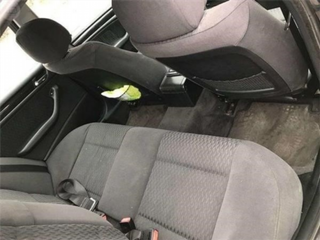 Despiece bmw e46