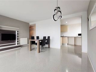Piso en alquiler en Sant Fruitós de Bages