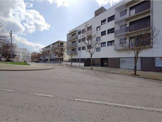 Piso en alquiler en Sant Fruitós de Bages