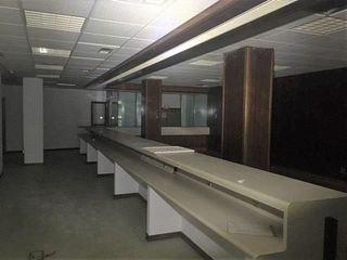Local comercial en alquiler en Travesía de Vigo - San Xoán en Vigo