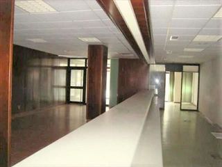 Local comercial en alquiler en Travesía de Vigo - San Xoán en Vigo