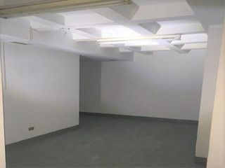 Local comercial en alquiler en Travesía de Vigo - San Xoán en Vigo