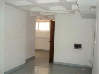 Local comercial en alquiler en Travesía de Vigo - San Xoán en Vigo