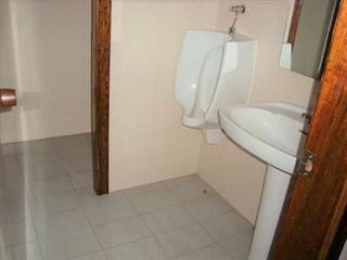 Local comercial en alquiler en Travesía de Vigo - San Xoán en Vigo