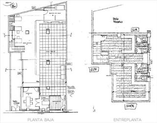 Local comercial en alquiler en Travesía de Vigo - San Xoán en Vigo