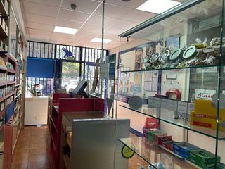 Local comercial en venta en Guanarteme en Palmas de Gran Canaria(Las)