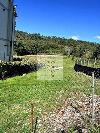 Terreno en venta en Campus Norte - San Caetano en Santiago de Compostela
