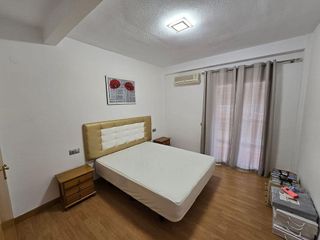Piso en venta en Playa de Levante en Benidorm