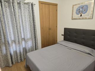 Piso en venta en Playa de Levante en Benidorm