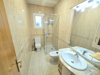 Piso en venta en Playa de Levante en Benidorm