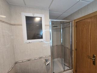 Piso en venta en Playa de Levante en Benidorm